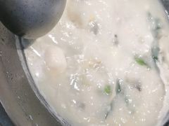 -陈大锅·岳阳鱼馆·地道岳阳菜(美食街店)