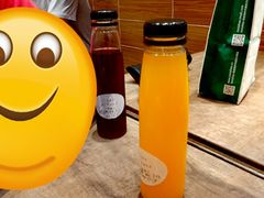 -好人民间小吃·番茄鱼酸菜鱼(木渎悠方店)
