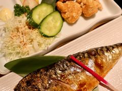 -大和食乐·鲜和牛酸汤火锅(环宇荟店)