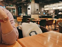-Wagas沃歌斯(环贸店)