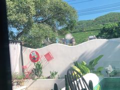 -几静cafe(基湖店)