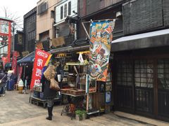 iphone_upload_pic-优衣库(银座店)