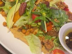 -blue frog蓝蛙(长泰广场店)