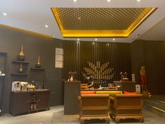 -泰馨玺·正宗泰式按摩SPA(石皮路店)