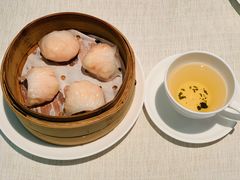 -御宝轩(益丰·外滩源店)