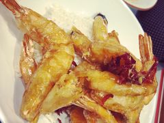 -吉祥春饼·烤鸭(国贸店)