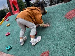 -枫香湖儿童公园