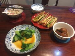 -多乐之日(富力城店)