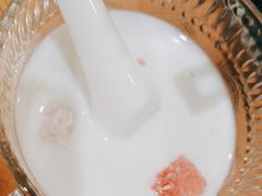 -糟粕醋·椰苑海南菜餐厅(亚龙湾天域酒店)