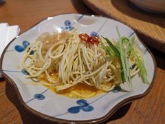 -宁波柏悦酒店·钱湖渔港