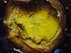 -阿婆五香蛋(水游城店)