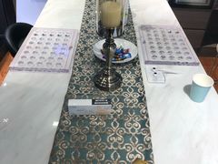 -黄益静眼镜行