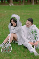 -LOMO·乐玛摄影工作室(余姚店)