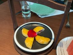 -唐廊烤鸭店(工体店)