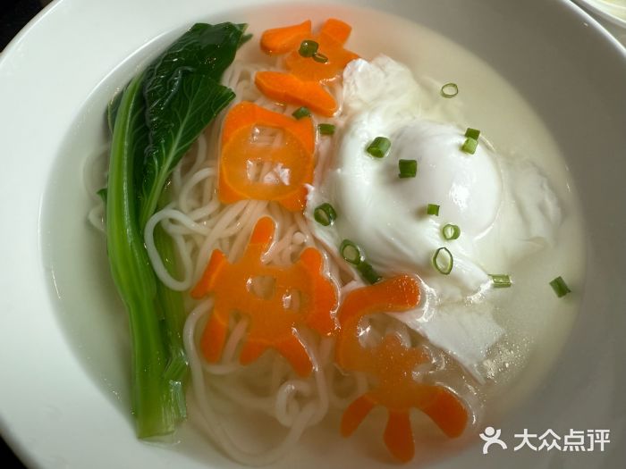 福禧酒窖·中餐厅 (万柳店)图片