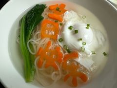 -福禧酒窖·中餐厅 (万柳店)