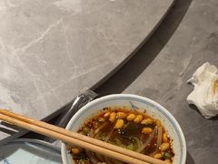 -怪噜范·贵阳小吃大排档(世纪金源店)