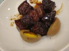 -申宴酒楼(王子百货店)