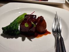 -淮扬府(安定门店)
