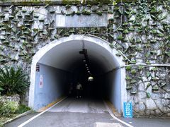 景点-黔灵山公园