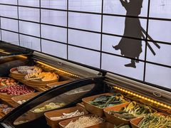 -牛武士寿喜烧·和牛火锅自助(全球首店)