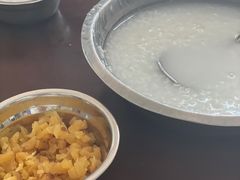 -吉英盐焗鸡(文中路店)
