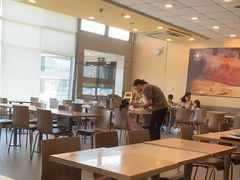 -真功夫(百荣店)