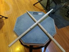 -艺桉余音琴行(火神庙分店)