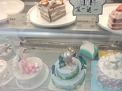 -法莱索尔(奥莱店)