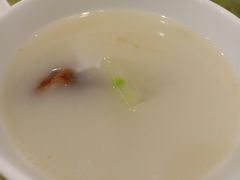 -北京全聚德(西客站店)