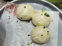-同庆楼(建邺万达店)