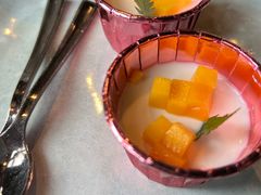 -蕉叶·广州明星泰国菜(黑金冠保利广场店)