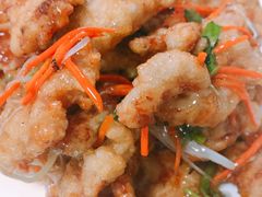 -新乡饭店