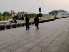 -韶山南站