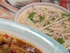 -风波庄(罍街分舵)