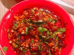 -季季红火锅(解放东路店)