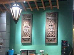 -老广酒楼(樱花店)