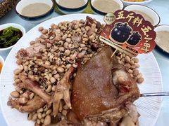 -金百门·顺德海鲜酒家(陈村店)