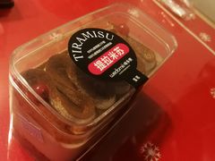 -味多美蛋糕(潘家园店)