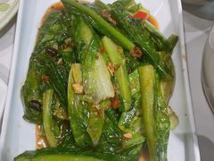 -昆山招商花园城