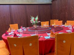 包厢-旺角餐厅(潮州大道店)