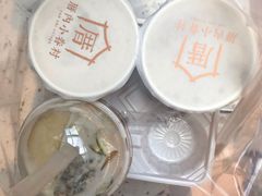 -厝内小眷村(西单大悦城店)