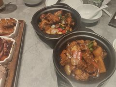 -有璟阁港式餐厅(国贸商城店)