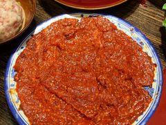 -冯校长老火锅(广州正佳广场店)