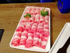 -新辣道鱼火锅(世纪金源购物中心店)