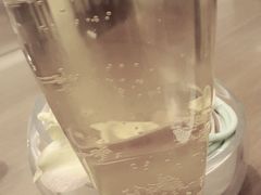 -常熟理文铂尔曼酒店