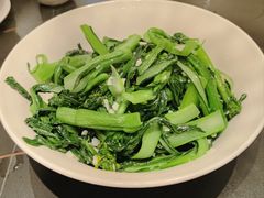 -陈厨老味·老派郴州菜(宜章店)