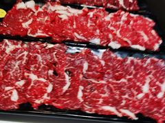 -陈记顺和牛肉火锅馆(天河北路店)