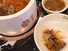 -汤连得温泉馆(宝山店)