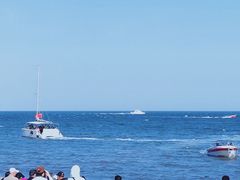 -兴城海滨风景区